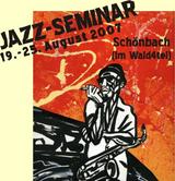 Jazz-Seminar