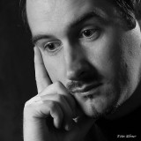 Benedec Rehuska