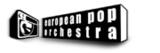 European Pop Orchestra