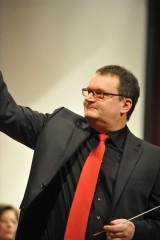 Fritz Neuböck