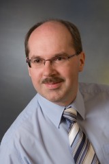 Johann Pausackerl