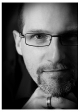 Peter Engl