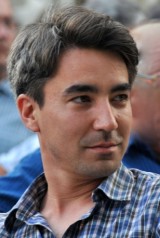 Siegmund Andraschek