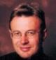 Portrait Hans Brunner