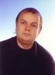 Portrait Gerald Hoffmann 