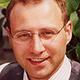 Portrait Gerhard Forman 