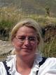 Portrait Karin Vierbauch