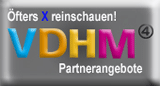 VDHM