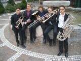 Brass Boys
