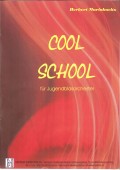 Cover Cool SChool