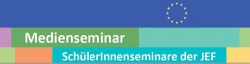 Logo Medienseminar