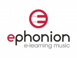 Logo Ephonion