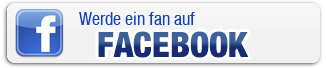 Logo facebook