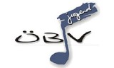 Logo Österreichische Blasmusikjugend
