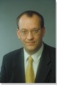 Portrait Wolfram Rosenberger