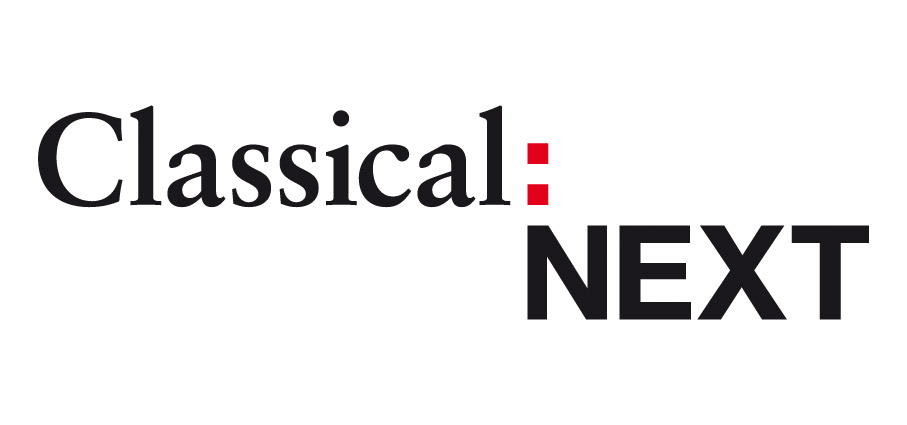 Classical Next 2013