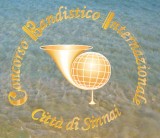 Concorso Bandistico Internazionale