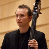 Daniel Muck Daniel Muck
