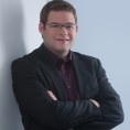 Thomas Asanger