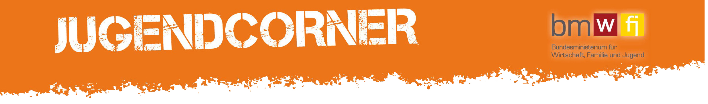 Jugendcorner Dezember 2013