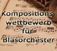 Kompositionswettbewerb