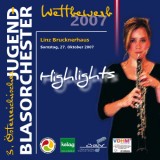 cdjbowettbewerbhighlights