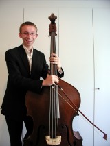 Daniel Muck