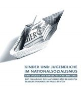 Enquete_Kinder_und_Jugendliche_im_Nationalsozialismus