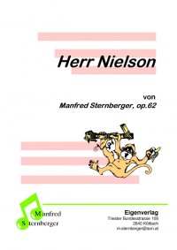 Herr Nielson