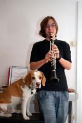 Daniel Hochstoeger