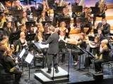NOE_Blaeserphilharmonie