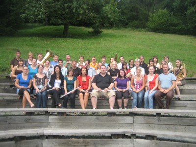 Gruppenfoto_JrefsemSued