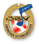 JMLA in Gold