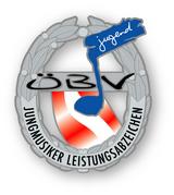 JMLA in Silber