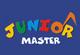 Junior Master NÖ