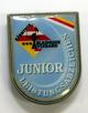 Juniorleistungsabzeichen Kärnten