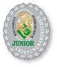 Juniorleistungsabzeichen Steiermark