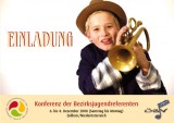Konferenz_der_Bezirksjugendreferenten