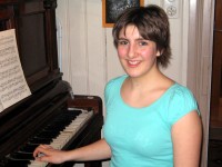 Konstanze Hofer