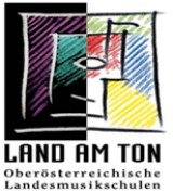 Land am Ton