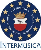 Intermusica