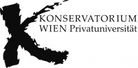 Konservatorium Wien Privatuniversität