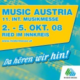 Musikmesse_Ried
