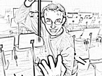 Muck_Potter