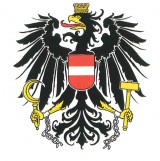 nationalratswahl