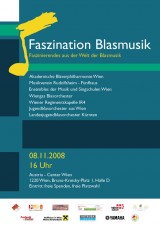 Faszination_Blasmusik