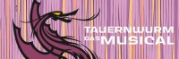 Tauernwurm