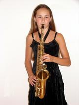 Yvonne-Stefanie Moriel