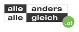 alle anders - alle gleich