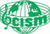 CISM